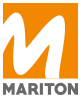 Store moustiquaire sur mesure