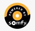 somfy
