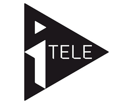 Vu à la télé !