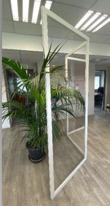 Paravent ParaProtect par Mariton