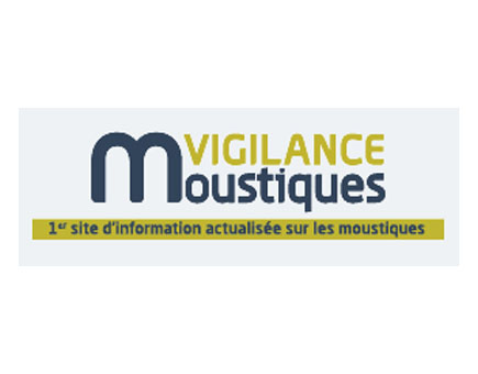 Vigilance moustiques