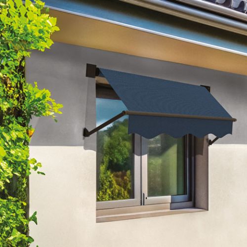 Store enrouleur Rollosun