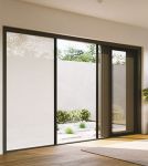 Moustiquaire Porte Centor