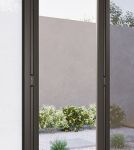 Moustiquaire Porte Centor S4