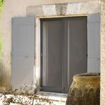 Moustiquaire porte : MoustiGliss